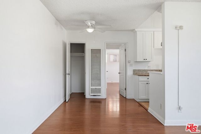 1812 N Gramercy Place 6, Los Angeles, CA 90028