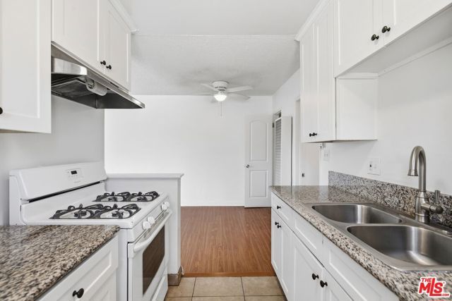 1812 N Gramercy Place 6, Los Angeles, CA 90028