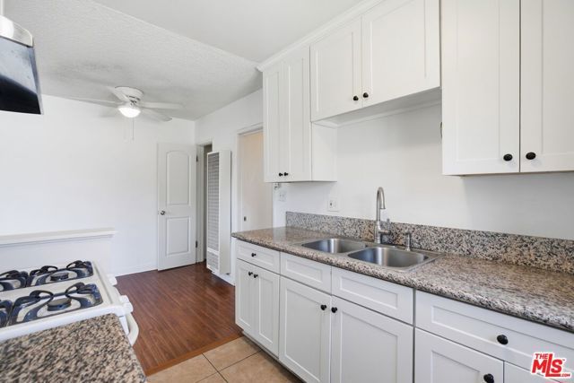 1812 N Gramercy Place 6, Los Angeles, CA 90028