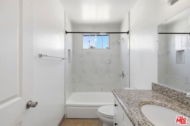 1812 N Gramercy Place 6, Los Angeles, CA 90028