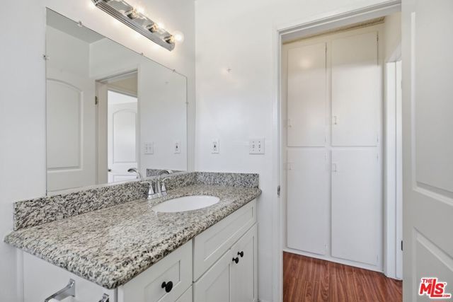 1812 N Gramercy Place 6, Los Angeles, CA 90028