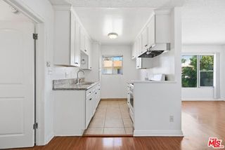 1812 N Gramercy Place 6, Los Angeles, CA 90028