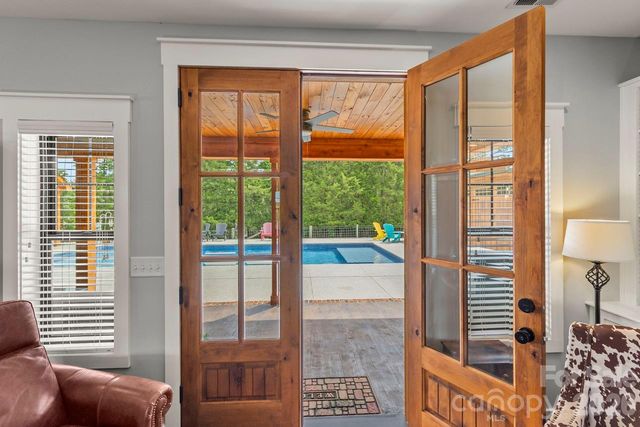 178 Key Farmstead Lane, Lincolnton, NC 28092