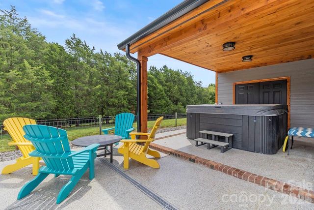 178 Key Farmstead Lane, Lincolnton, NC 28092