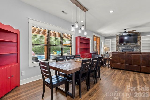 178 Key Farmstead Lane, Lincolnton, NC 28092