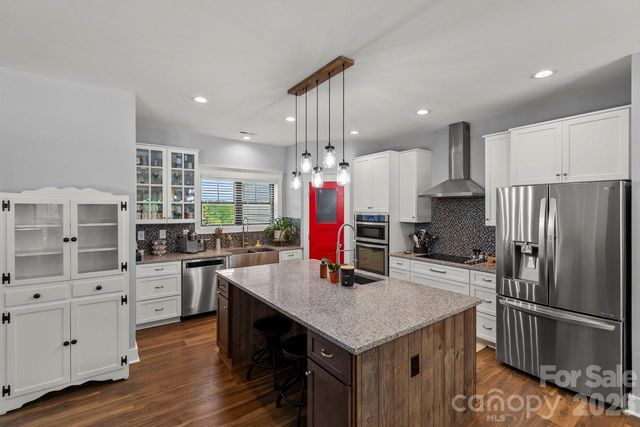 178 Key Farmstead Lane, Lincolnton, NC 28092