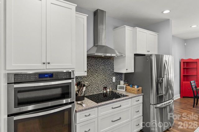 178 Key Farmstead Lane, Lincolnton, NC 28092