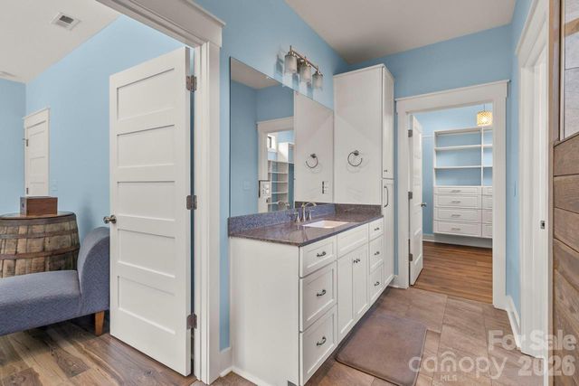 178 Key Farmstead Lane, Lincolnton, NC 28092