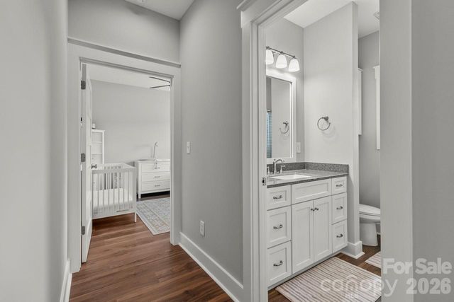 178 Key Farmstead Lane, Lincolnton, NC 28092