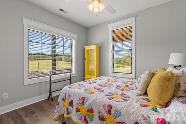 178 Key Farmstead Lane, Lincolnton, NC 28092