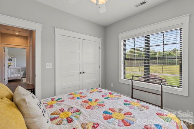 178 Key Farmstead Lane, Lincolnton, NC 28092