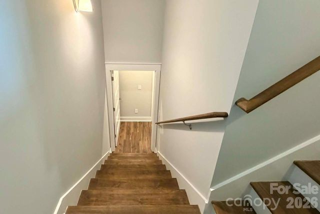 178 Key Farmstead Lane, Lincolnton, NC 28092