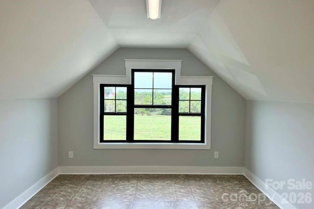 178 Key Farmstead Lane, Lincolnton, NC 28092