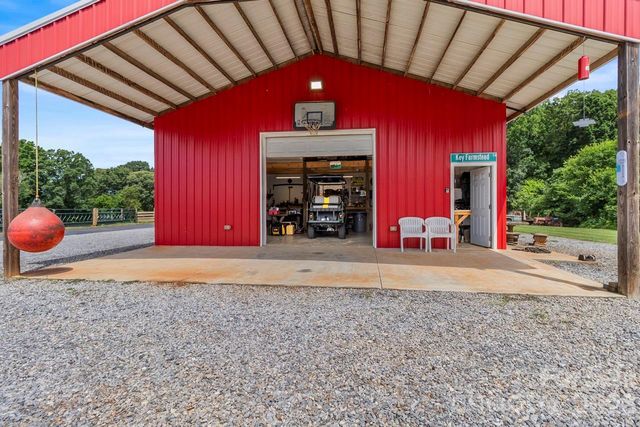 178 Key Farmstead Lane, Lincolnton, NC 28092