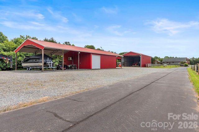 178 Key Farmstead Lane, Lincolnton, NC 28092