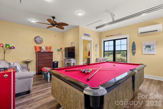 178 Key Farmstead Lane, Lincolnton, NC 28092