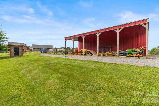 178 Key Farmstead Lane, Lincolnton, NC 28092