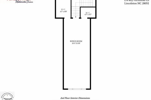 178 Key Farmstead Lane, Lincolnton, NC 28092
