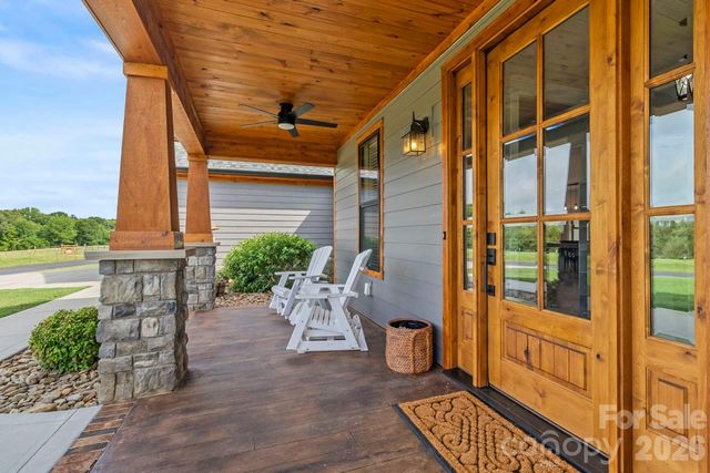 178 Key Farmstead Lane, Lincolnton, NC 28092