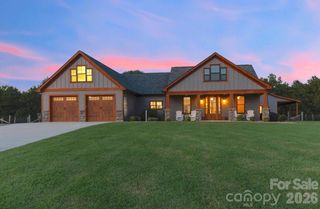 178 Key Farmstead Lane, Lincolnton, NC 28092