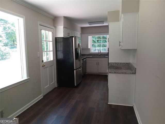 6181 Shallow Wood Lane, Douglasville, GA 30135