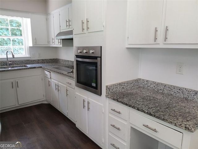 6181 Shallow Wood Lane, Douglasville, GA 30135