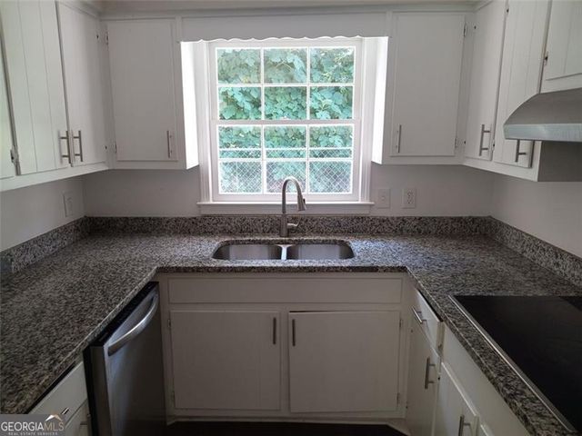 6181 Shallow Wood Lane, Douglasville, GA 30135