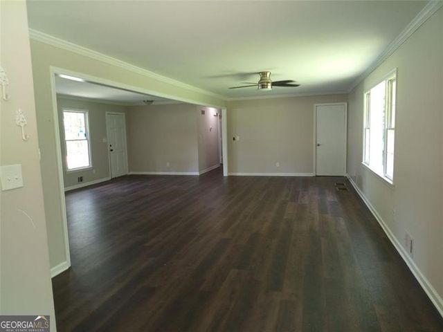 6181 Shallow Wood Lane, Douglasville, GA 30135