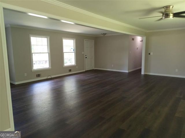 6181 Shallow Wood Lane, Douglasville, GA 30135