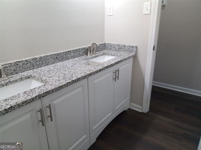 6181 Shallow Wood Lane, Douglasville, GA 30135