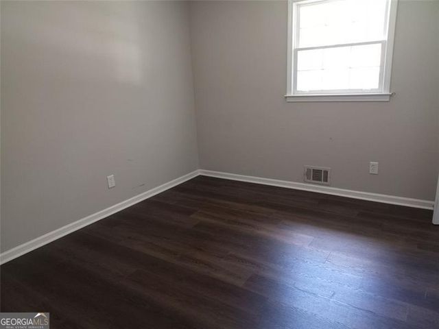 6181 Shallow Wood Lane, Douglasville, GA 30135
