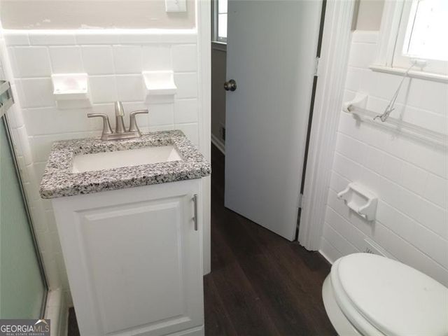 6181 Shallow Wood Lane, Douglasville, GA 30135