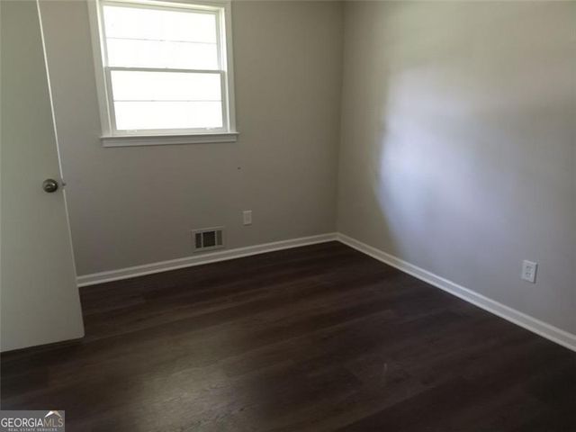 6181 Shallow Wood Lane, Douglasville, GA 30135