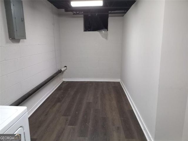 6181 Shallow Wood Lane, Douglasville, GA 30135