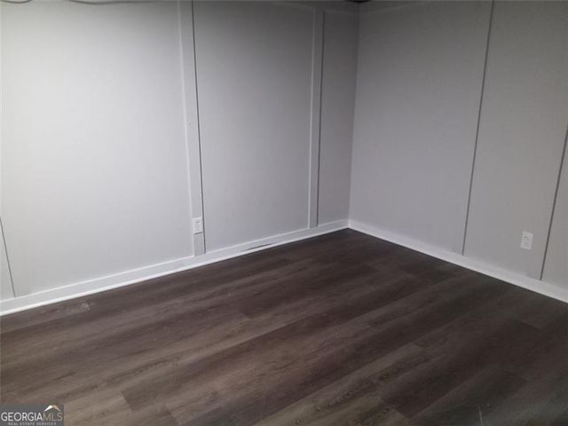 6181 Shallow Wood Lane, Douglasville, GA 30135