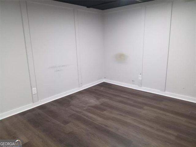 6181 Shallow Wood Lane, Douglasville, GA 30135