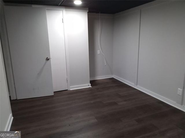 6181 Shallow Wood Lane, Douglasville, GA 30135