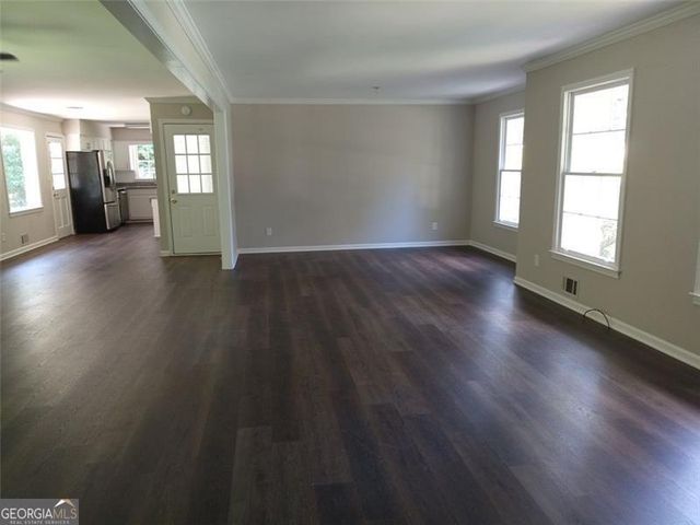 6181 Shallow Wood Lane, Douglasville, GA 30135