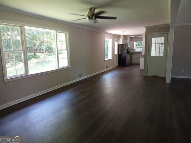 6181 Shallow Wood Lane, Douglasville, GA 30135