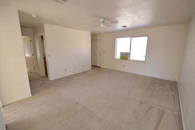 450 E Wilcox Ln Unit 2, Tucson, AZ 85705