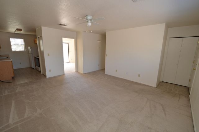 450 E Wilcox Ln Unit 2, Tucson, AZ 85705
