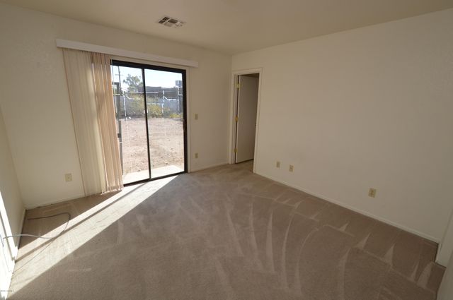 450 E Wilcox Ln Unit 2, Tucson, AZ 85705