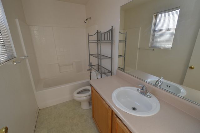 450 E Wilcox Ln Unit 2, Tucson, AZ 85705