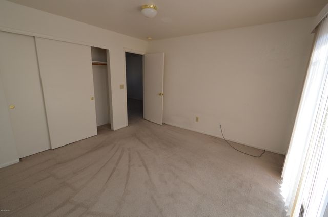 450 E Wilcox Ln Unit 2, Tucson, AZ 85705