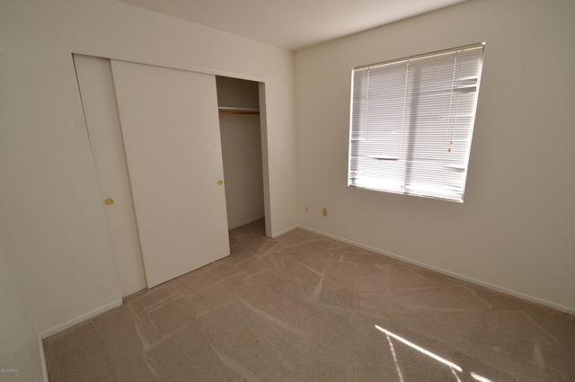 450 E Wilcox Ln Unit 2, Tucson, AZ 85705