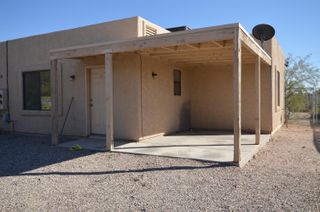 450 E Wilcox Ln Unit 2, Tucson, AZ 85705