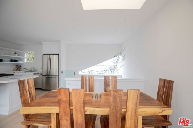 29233 Heathercliff Road 3, Malibu, CA 90265