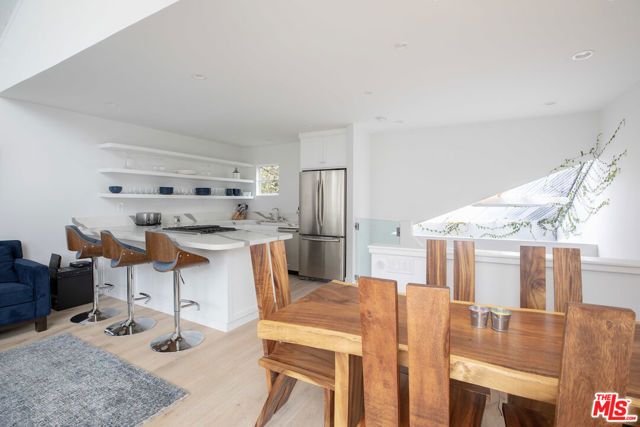 29233 Heathercliff Road 3, Malibu, CA 90265