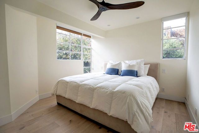 29233 Heathercliff Road 3, Malibu, CA 90265