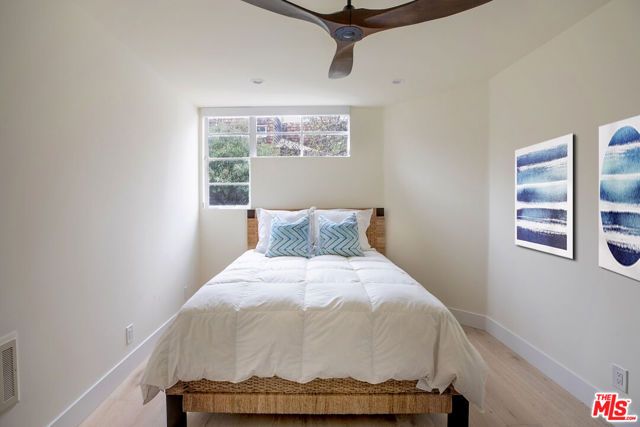 29233 Heathercliff Road 3, Malibu, CA 90265